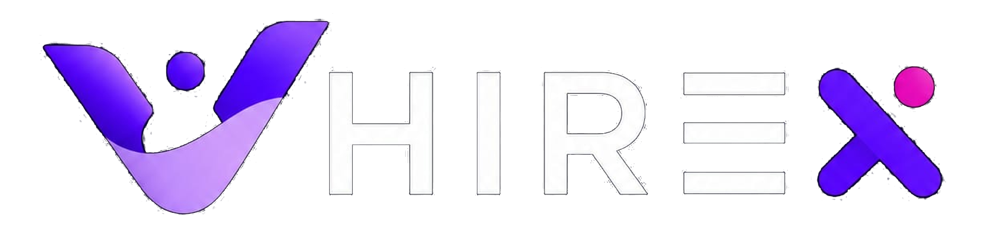 VHirex Consulting